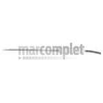 Comet 2061-250/0